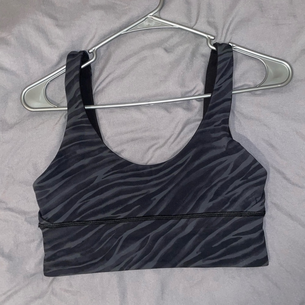 Lululemon Align reversible bra